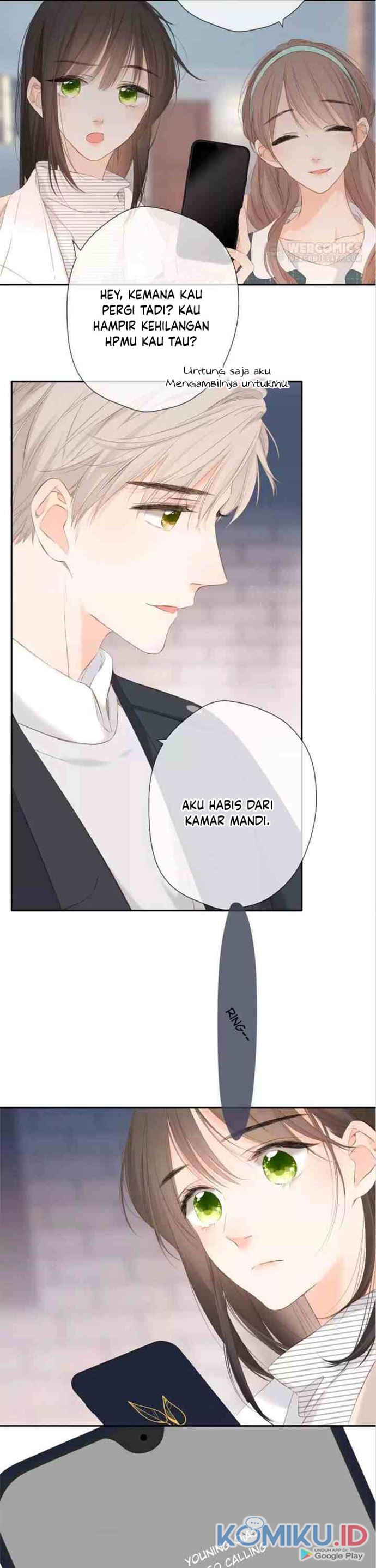 image-komik-once-more-chapter-40-15/18