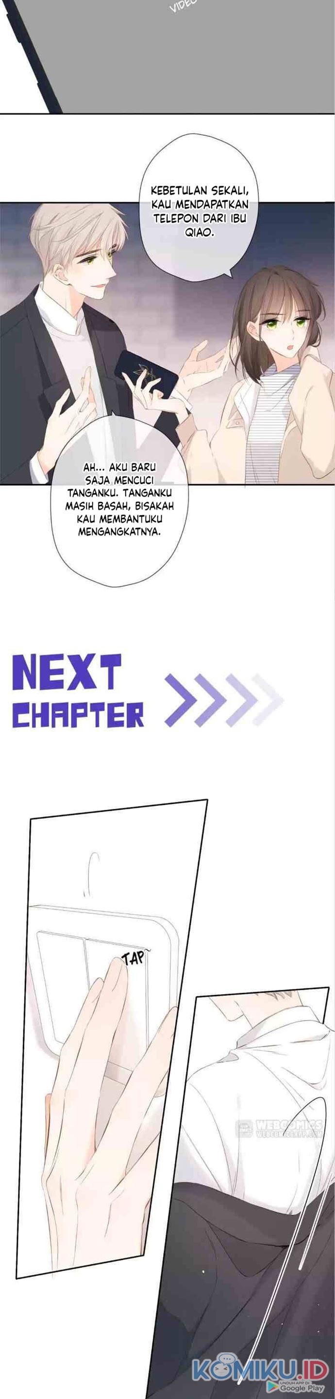 image-komik-once-more-chapter-40-16/18