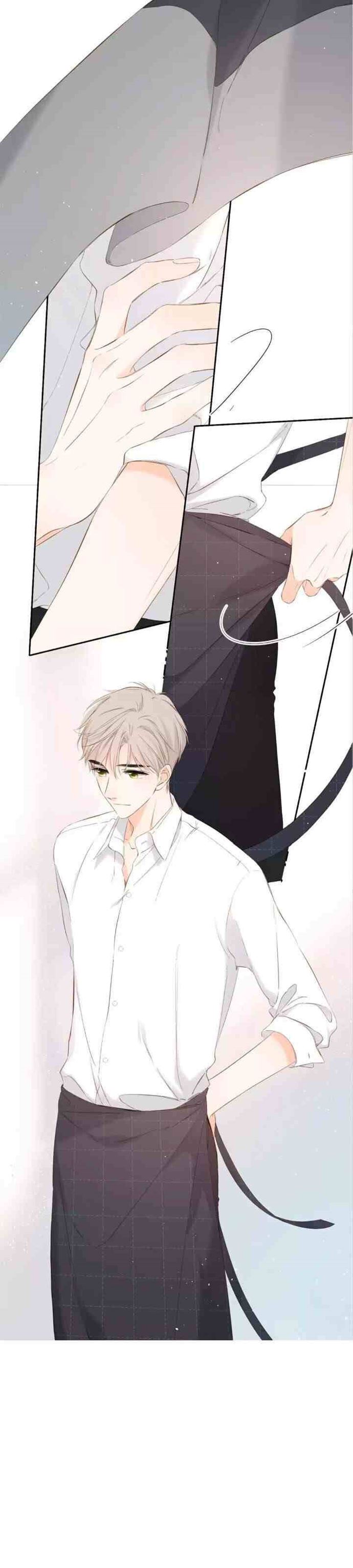 image-komik-once-more-chapter-40-17/18