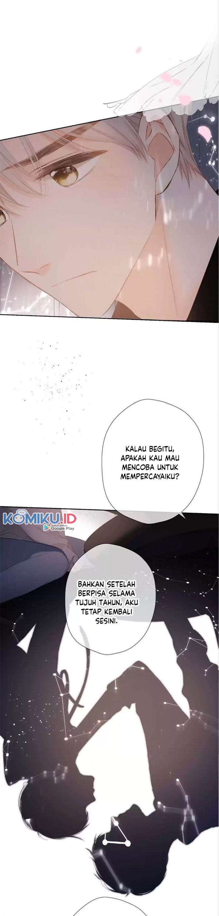 image-komik-once-more-chapter-48-0/16