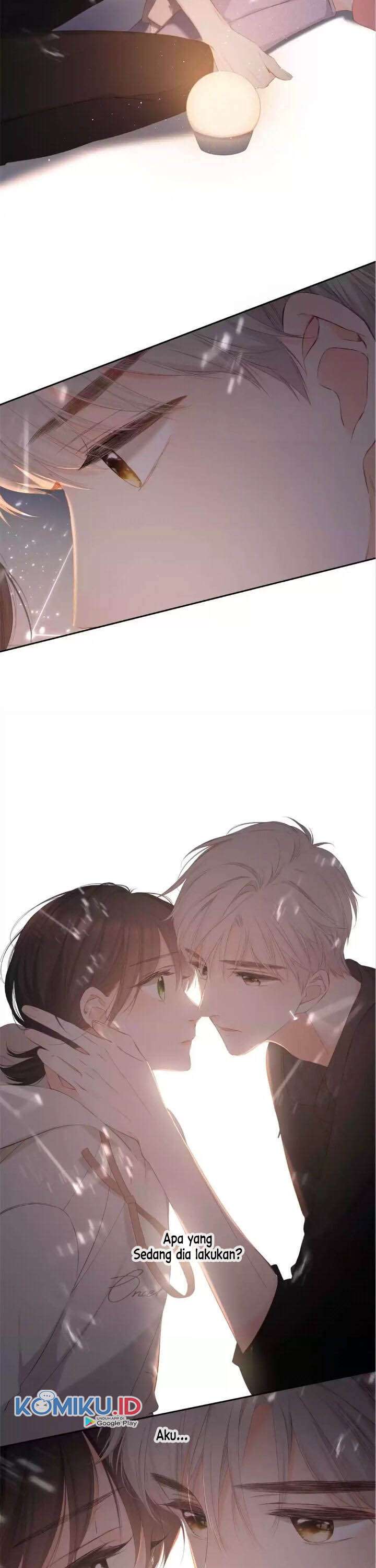 image-komik-once-more-chapter-48-2/16