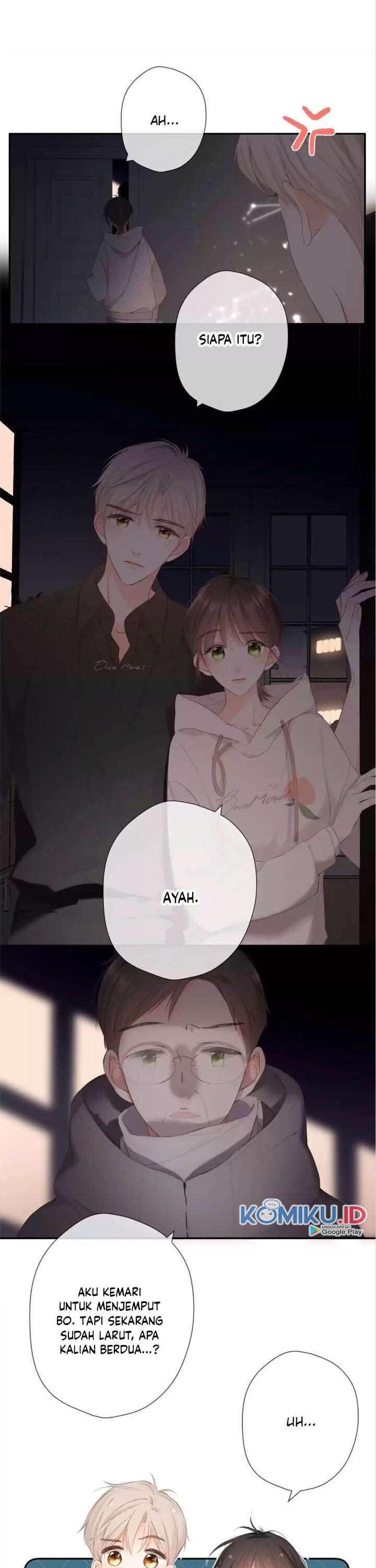 image-komik-once-more-chapter-48-4/16