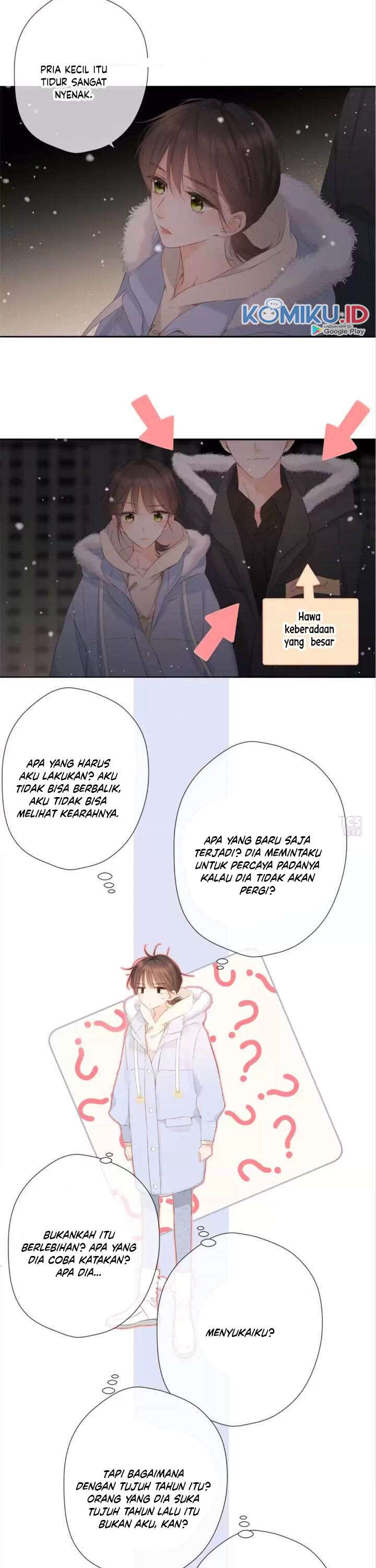 image-komik-once-more-chapter-48-6/16