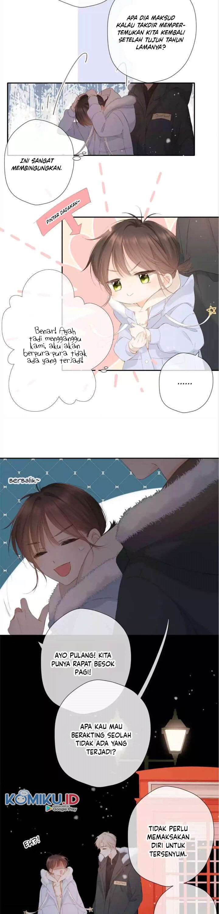 image-komik-once-more-chapter-48-7/16