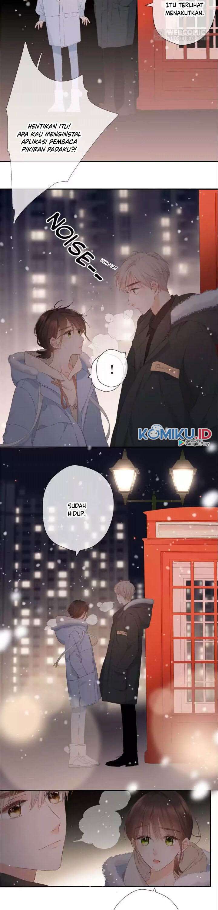 image-komik-once-more-chapter-48-8/16