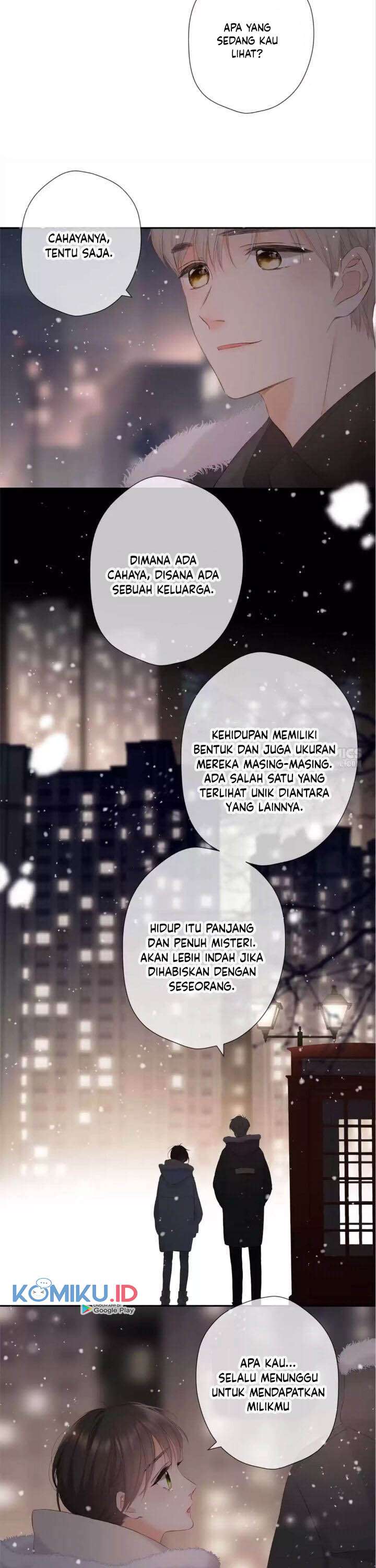 image-komik-once-more-chapter-48-9/16