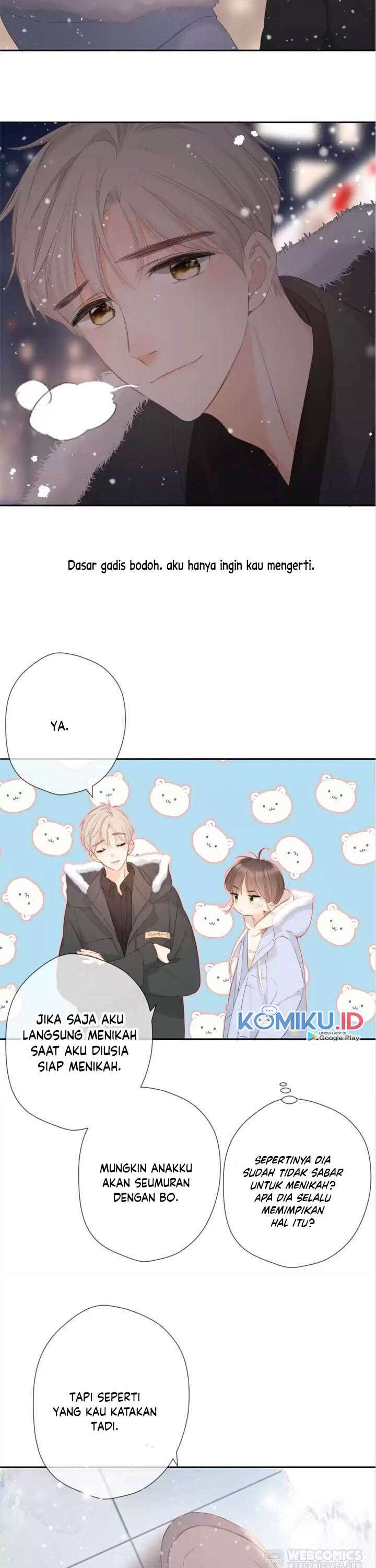 image-komik-once-more-chapter-48-10/16