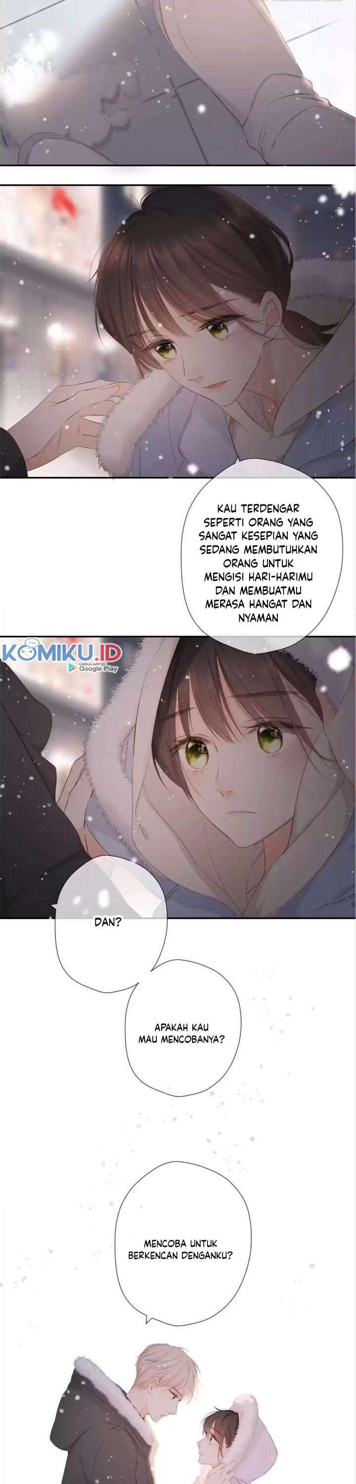 image-komik-once-more-chapter-48-11/16