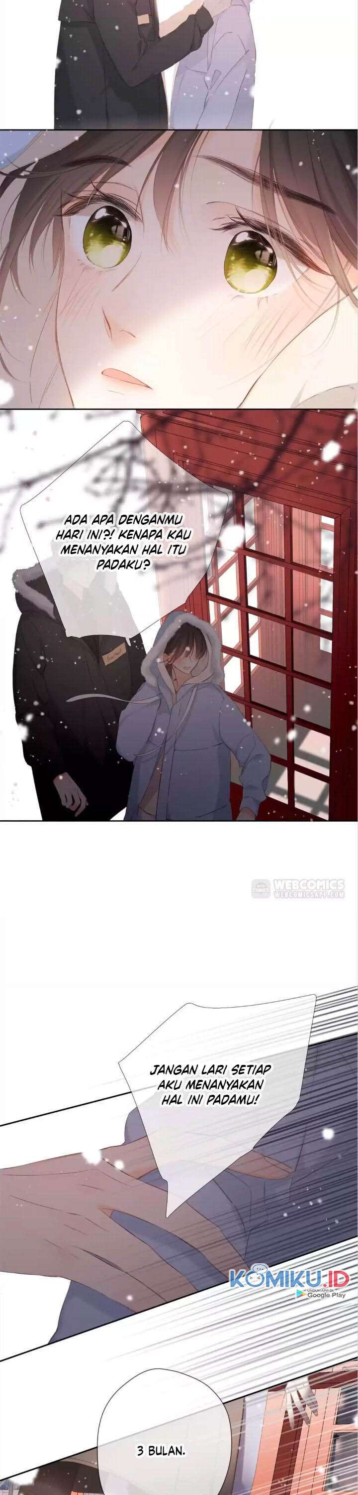 image-komik-once-more-chapter-48-12/16