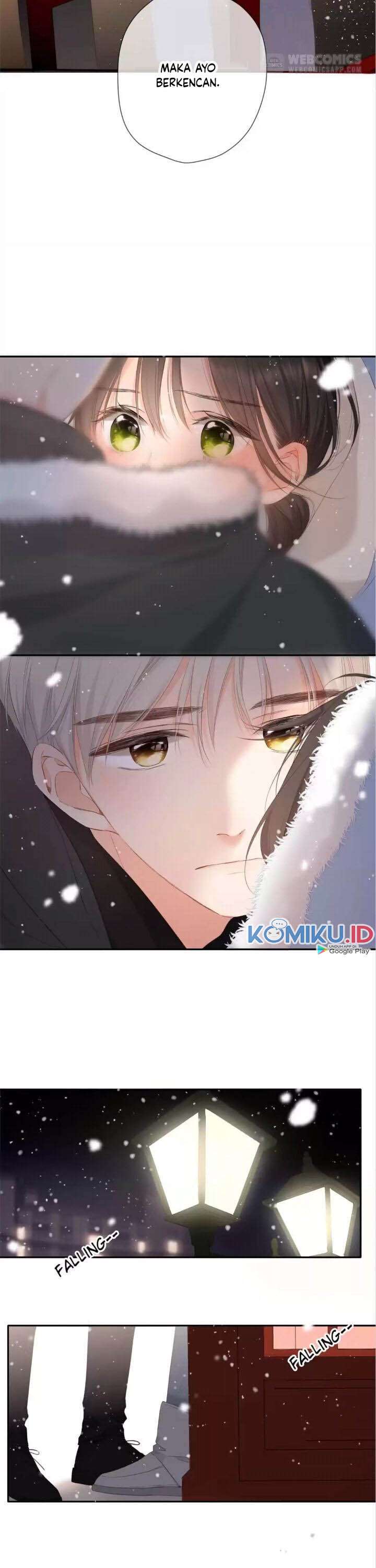 image-komik-once-more-chapter-48-14/16