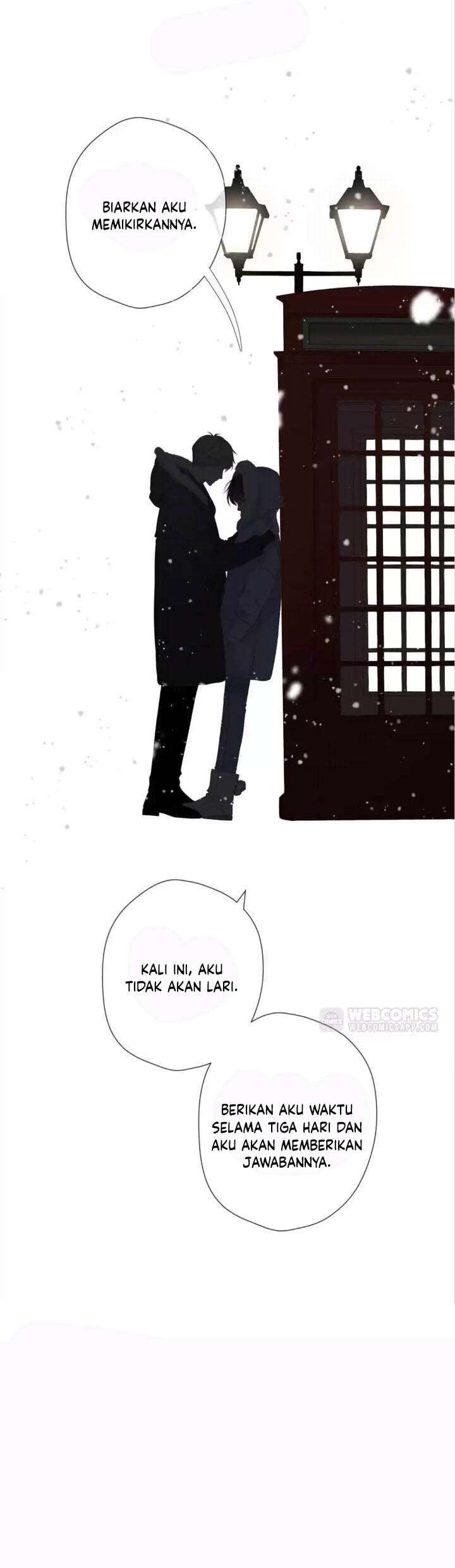 image-komik-once-more-chapter-48-15/16