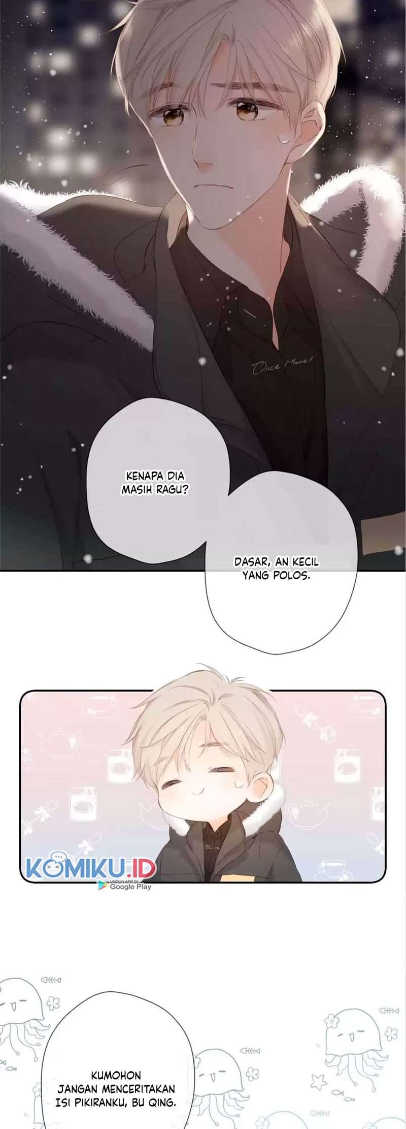 image-komik-once-more-chapter-49-3/28