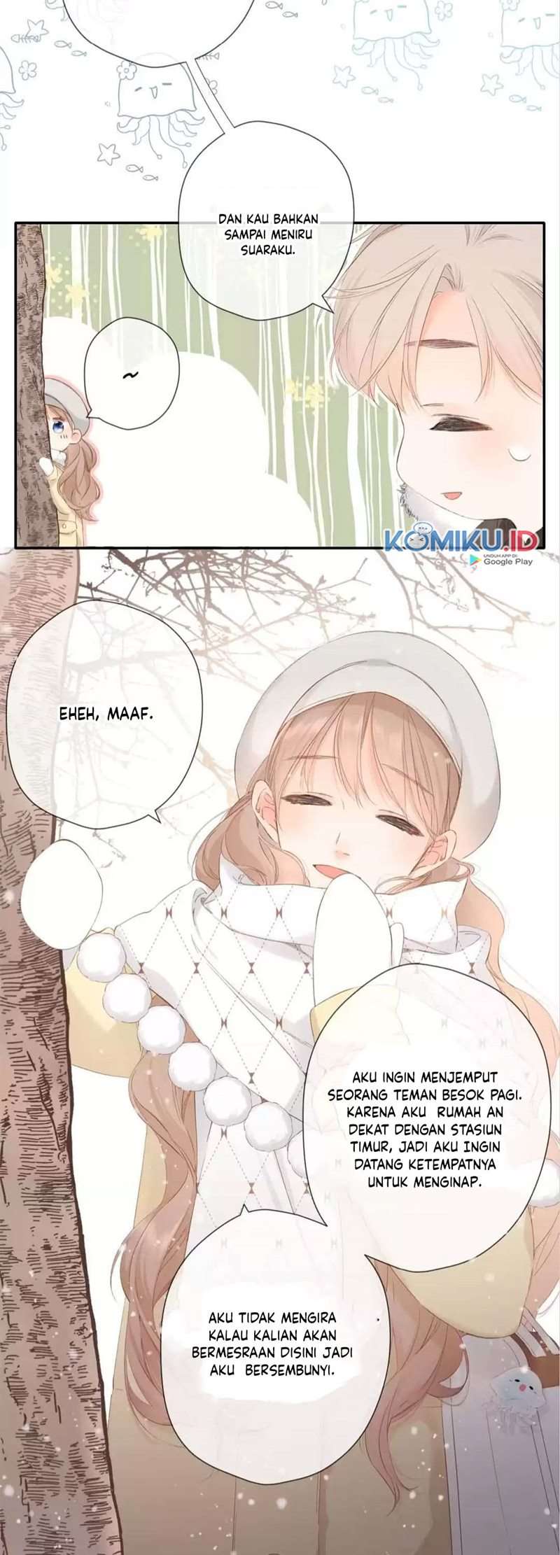 image-komik-once-more-chapter-49-4/28