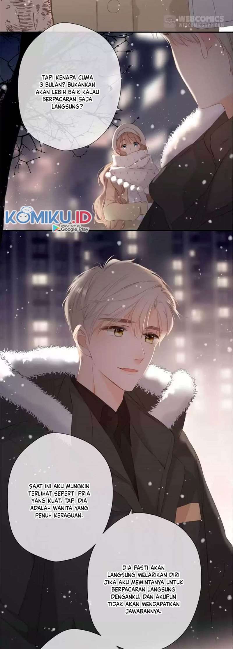 image-komik-once-more-chapter-49-5/28