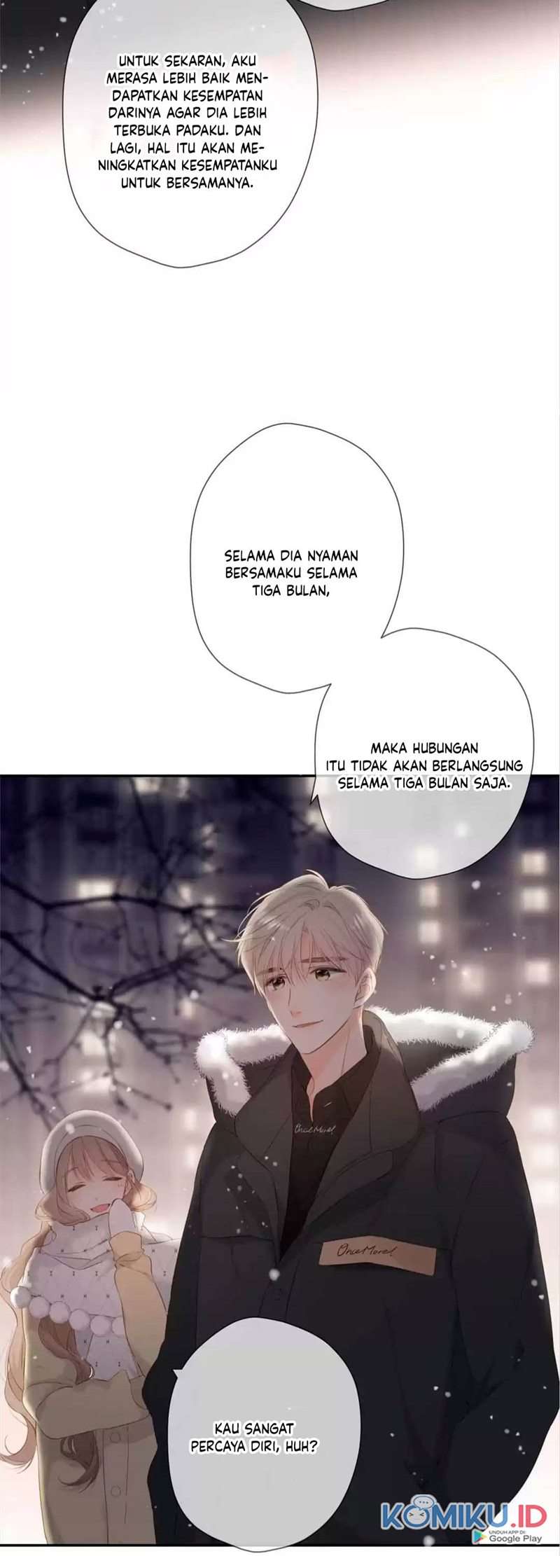 image-komik-once-more-chapter-49-6/28