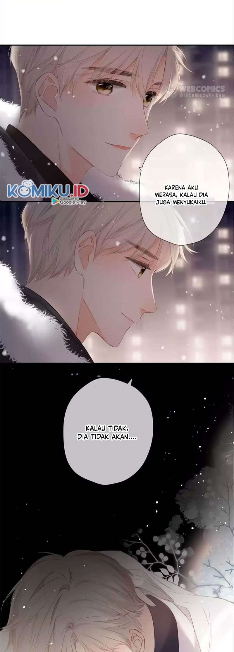 image-komik-once-more-chapter-49-7/28