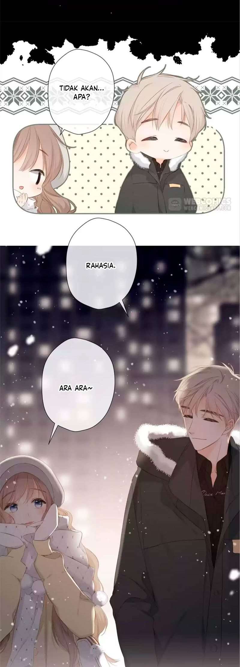 image-komik-once-more-chapter-49-9/28