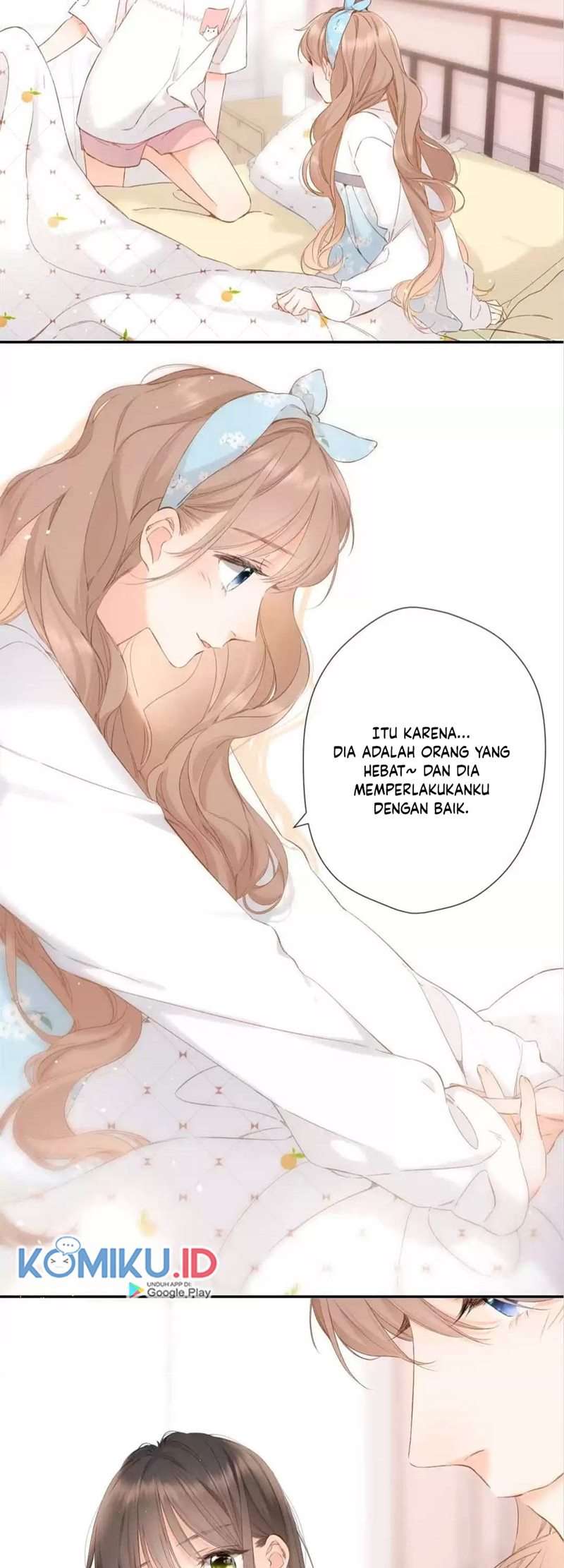 image-komik-once-more-chapter-49-12/28