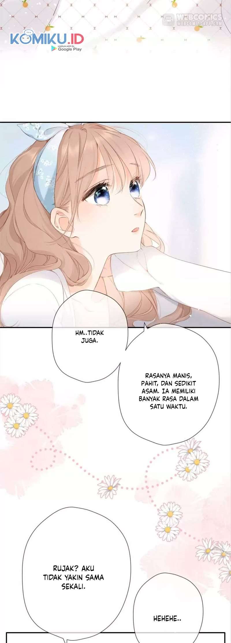 image-komik-once-more-chapter-49-14/28