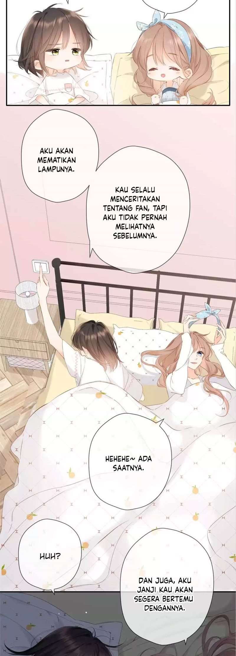 image-komik-once-more-chapter-49-15/28