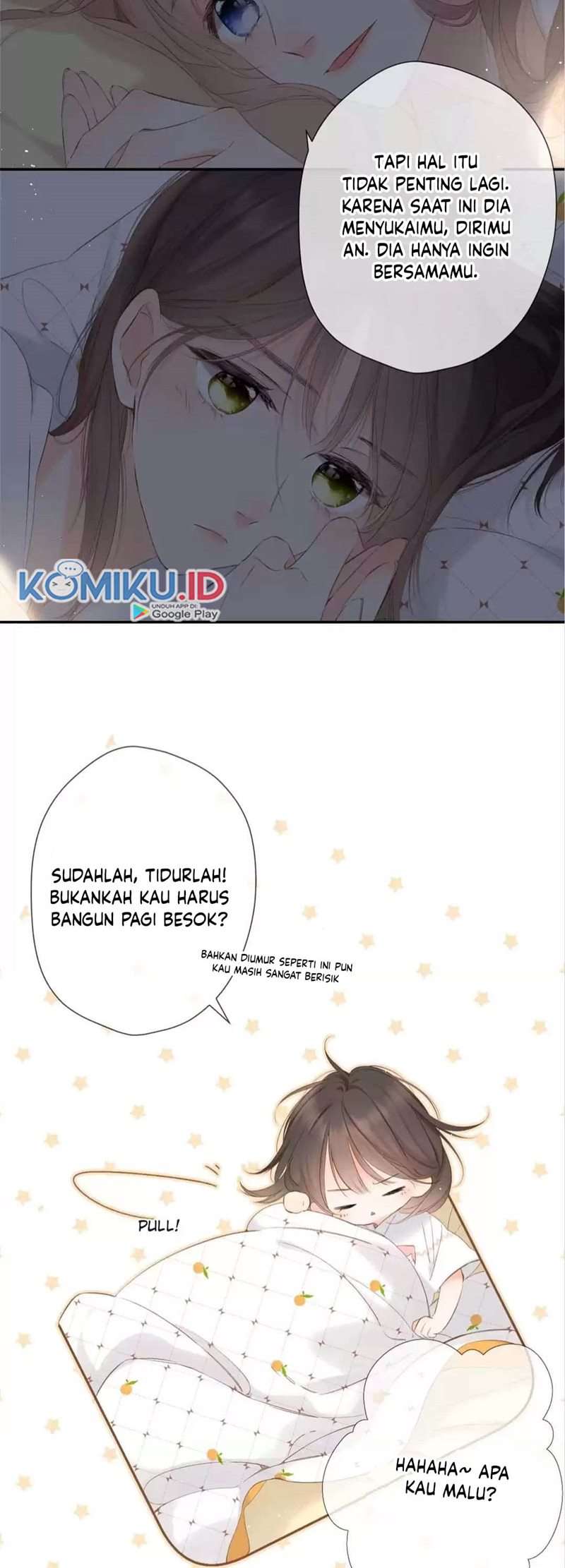 image-komik-once-more-chapter-49-17/28