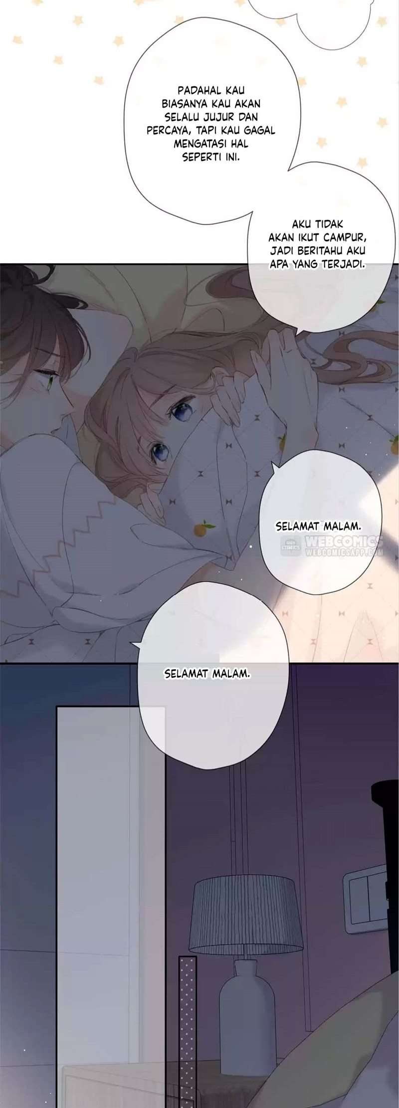 image-komik-once-more-chapter-49-18/28