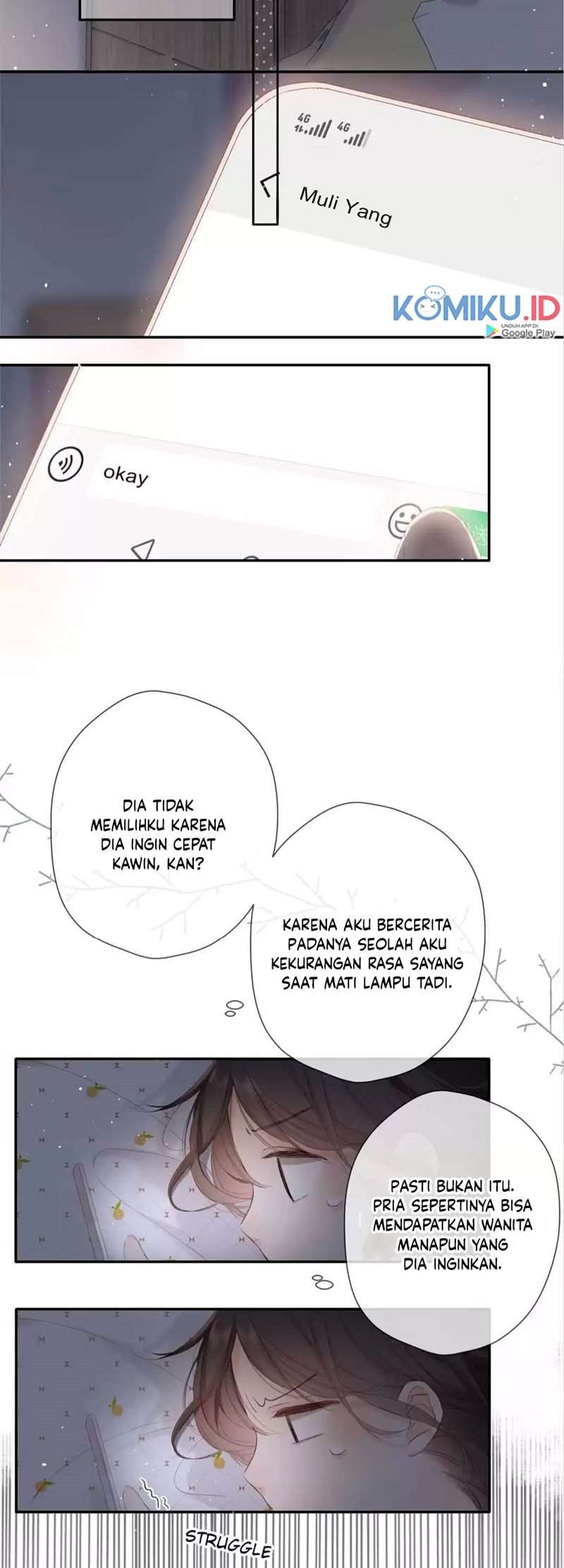 image-komik-once-more-chapter-49-19/28