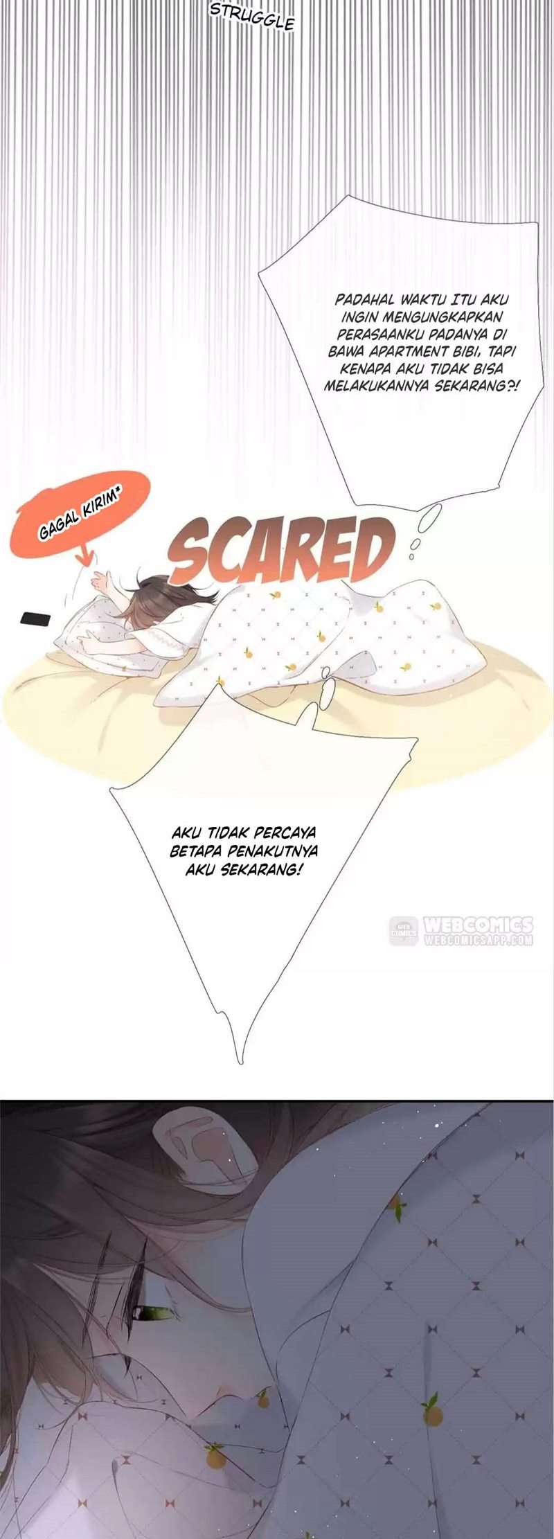 image-komik-once-more-chapter-49-20/28