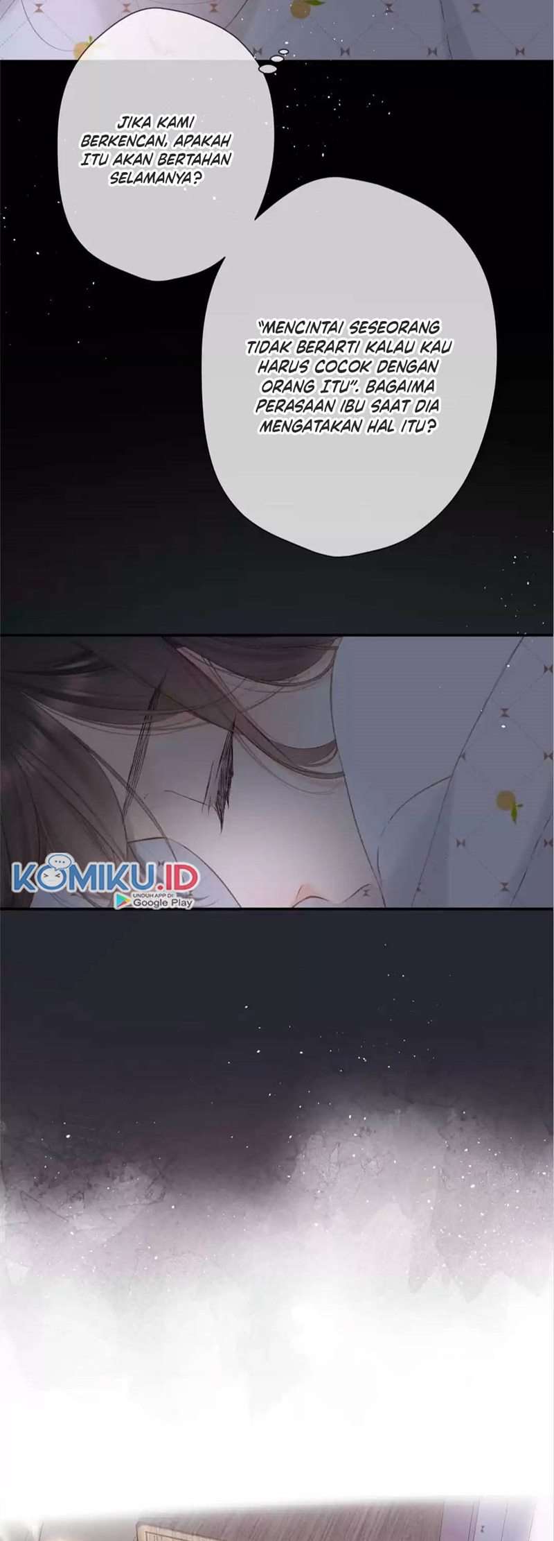 image-komik-once-more-chapter-49-21/28