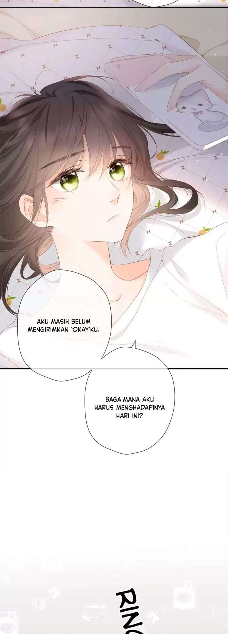 image-komik-once-more-chapter-49-23/28