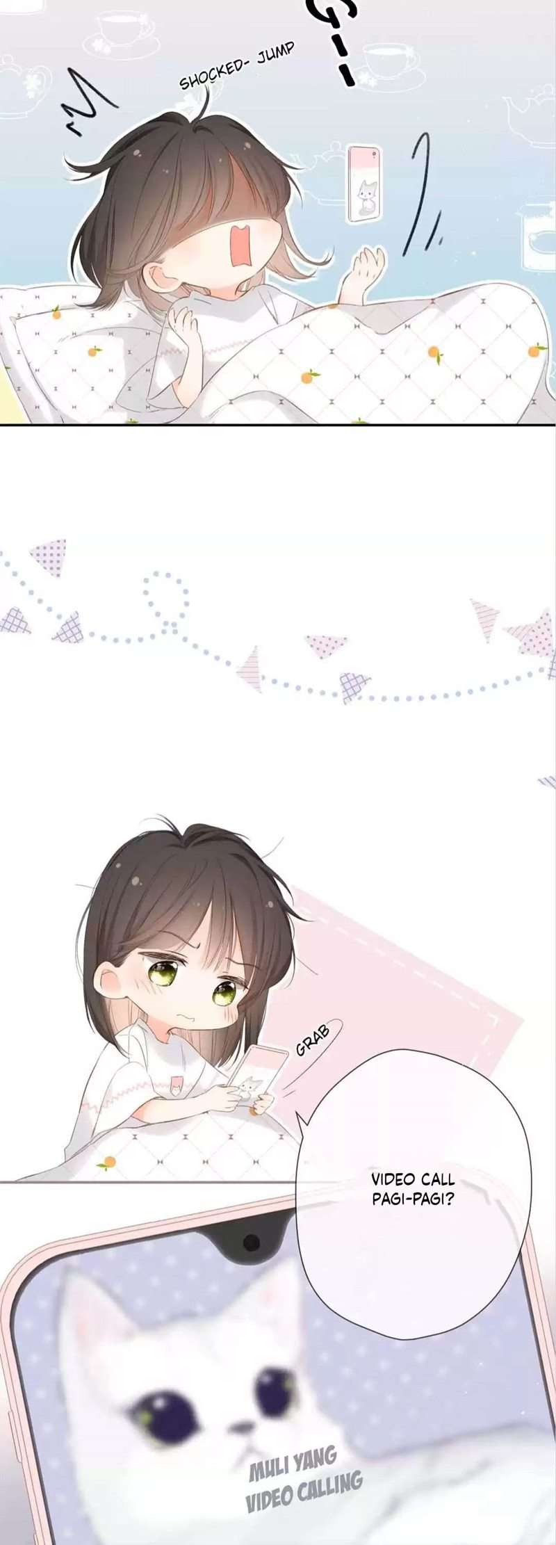 image-komik-once-more-chapter-49-24/28