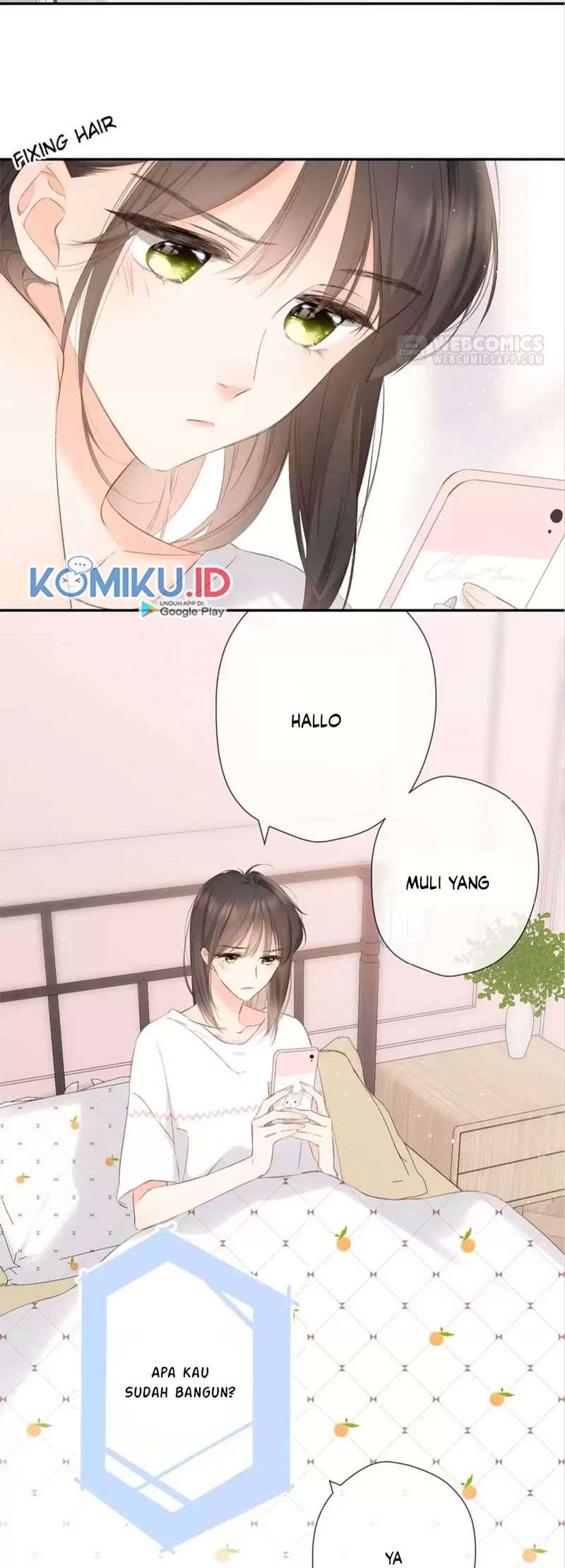 image-komik-once-more-chapter-49-25/28