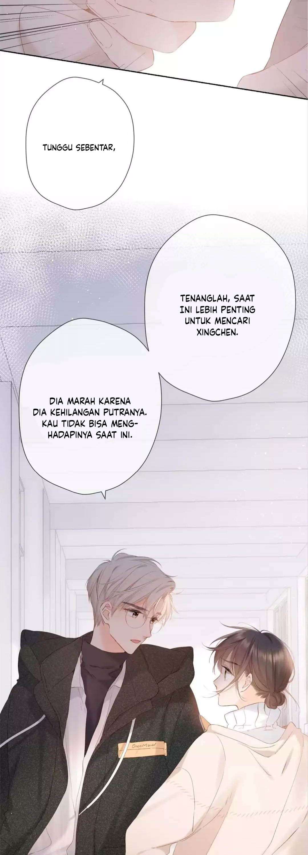 image-komik-once-more-chapter-51-1/23