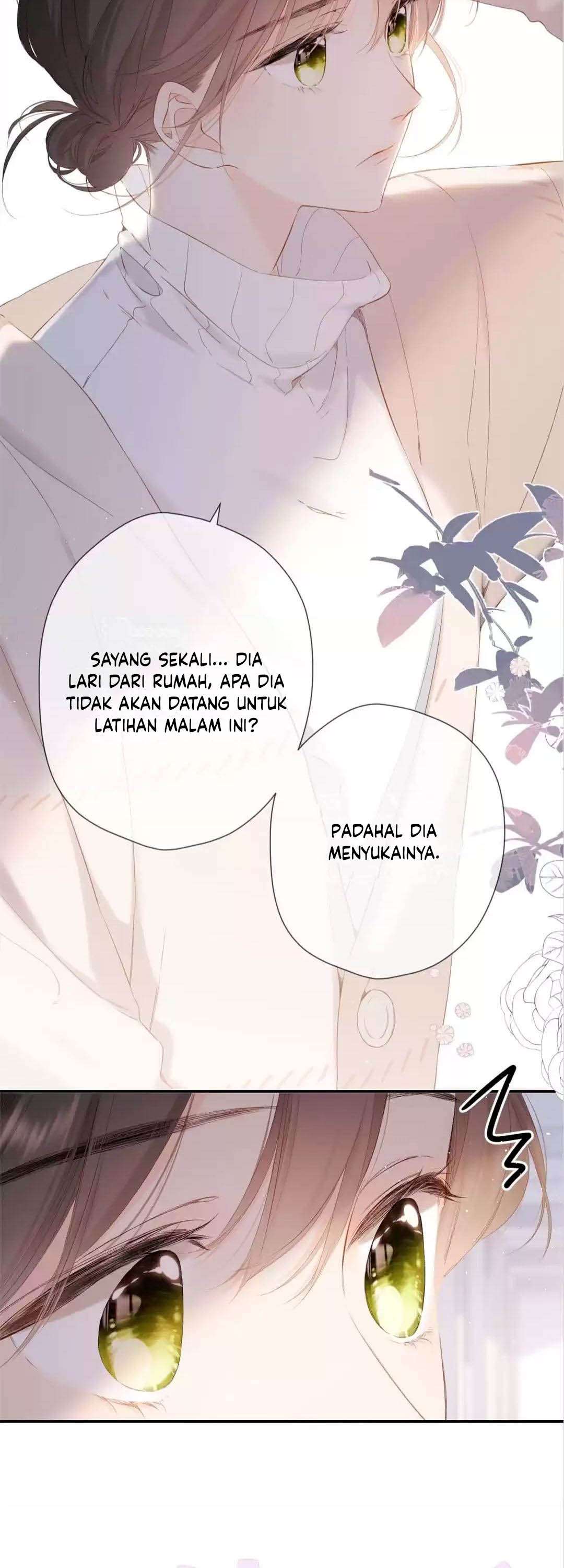 image-komik-once-more-chapter-51-4/23