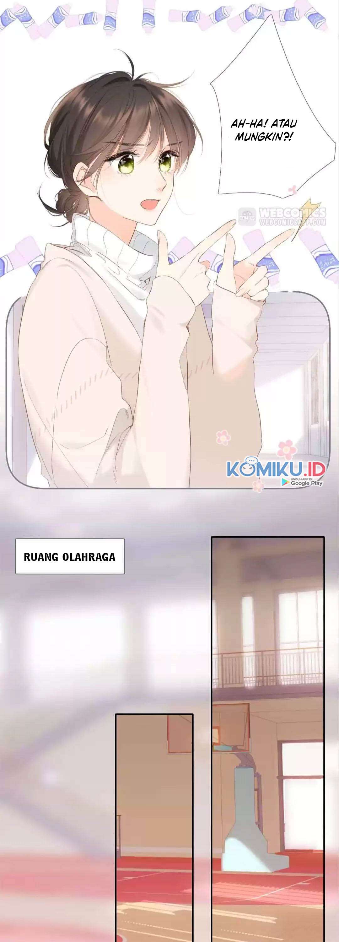 image-komik-once-more-chapter-51-5/23