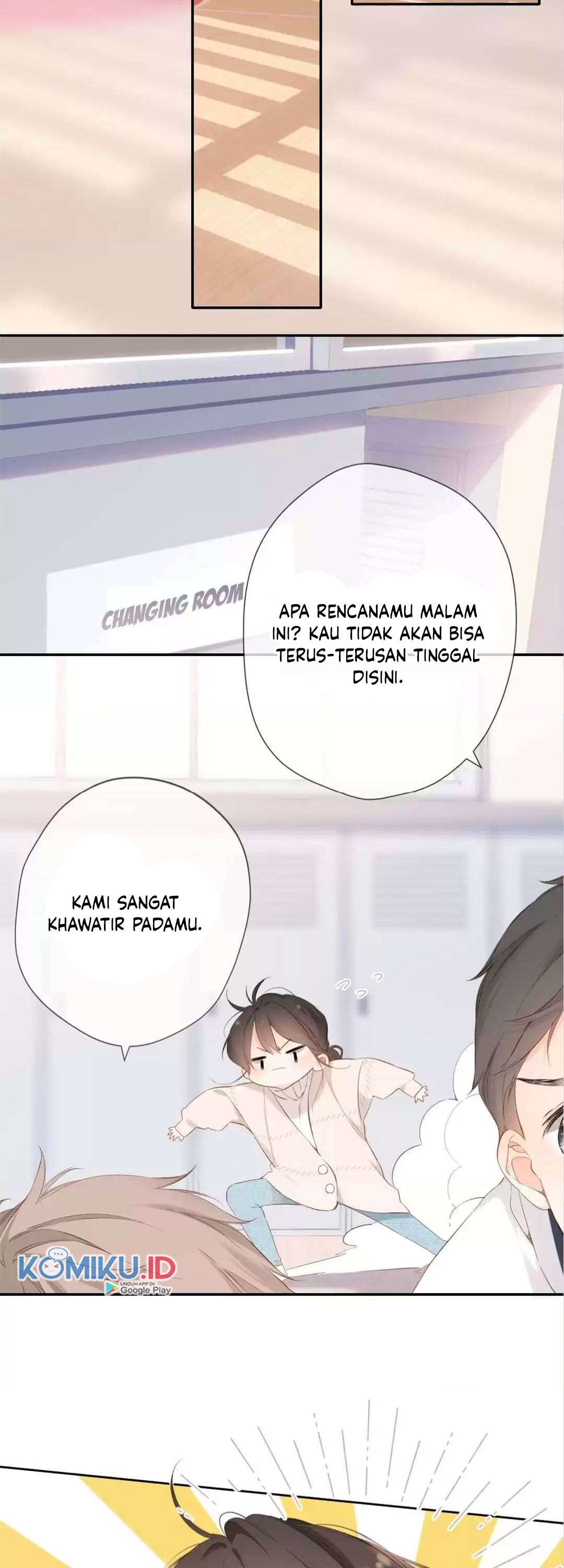 image-komik-once-more-chapter-51-6/23