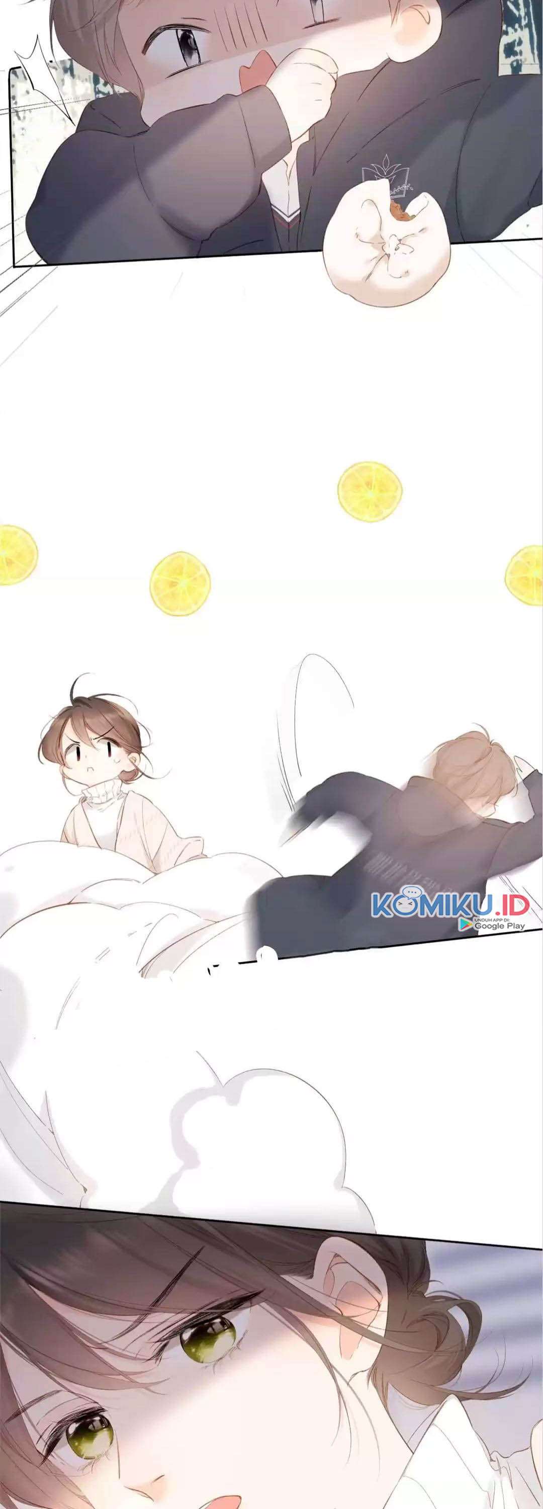 image-komik-once-more-chapter-51-8/23