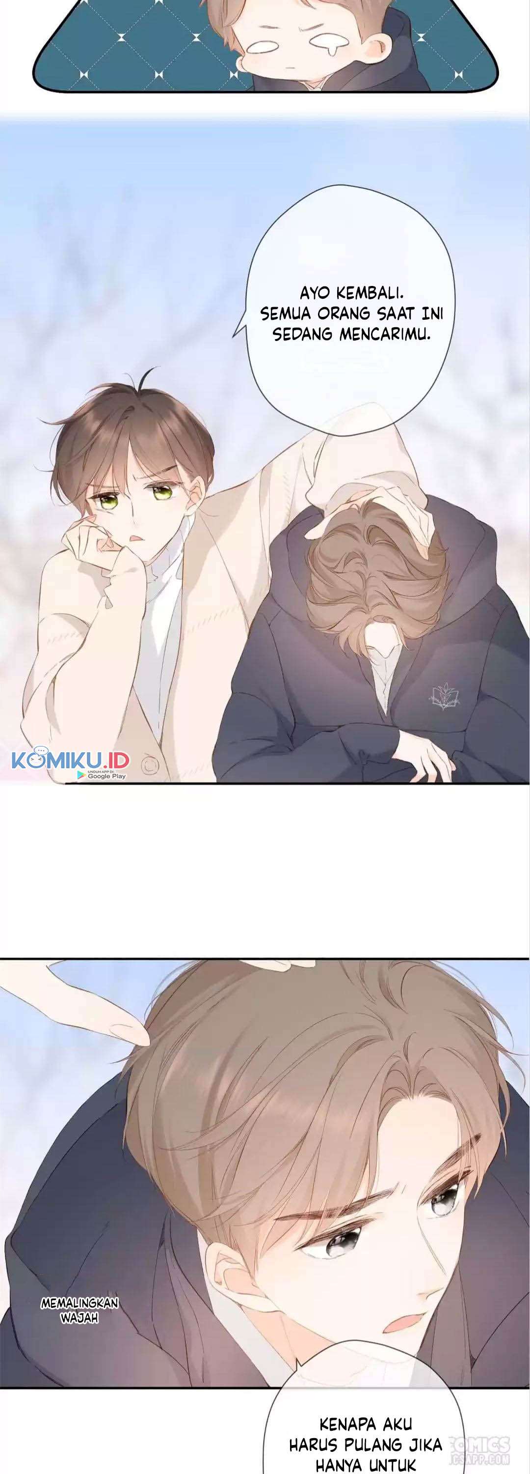 image-komik-once-more-chapter-51-11/23