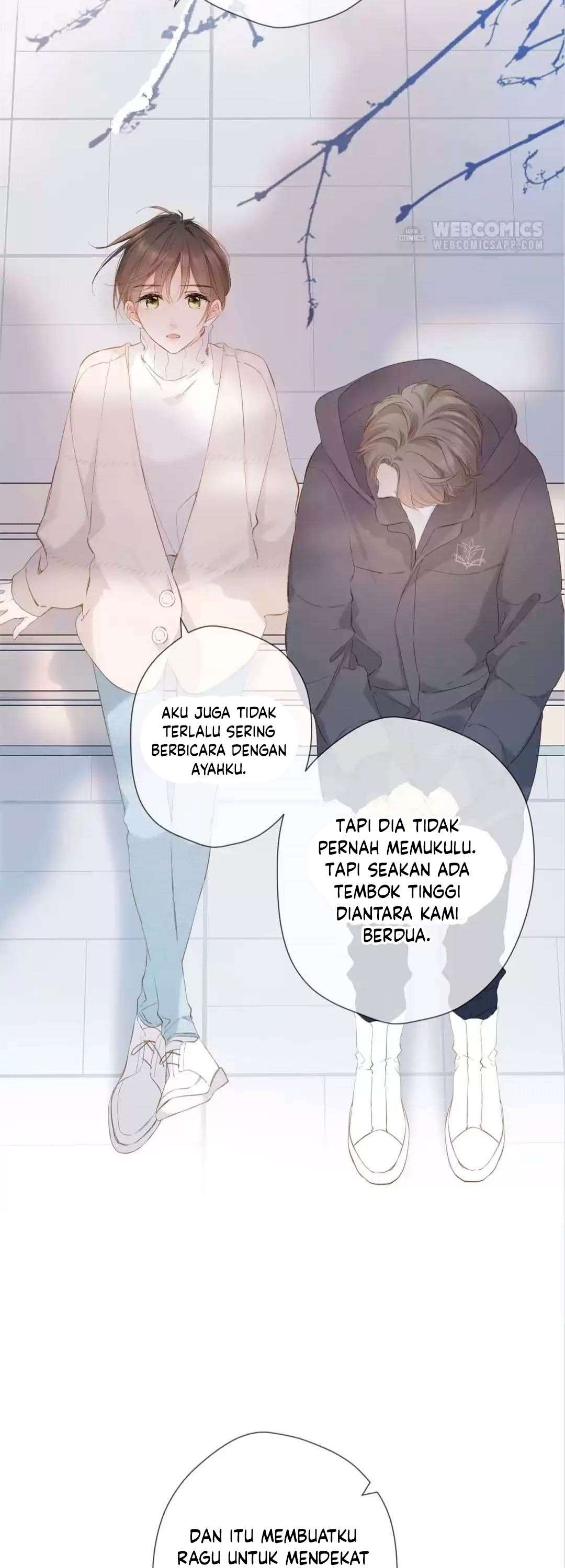 image-komik-once-more-chapter-51-14/23