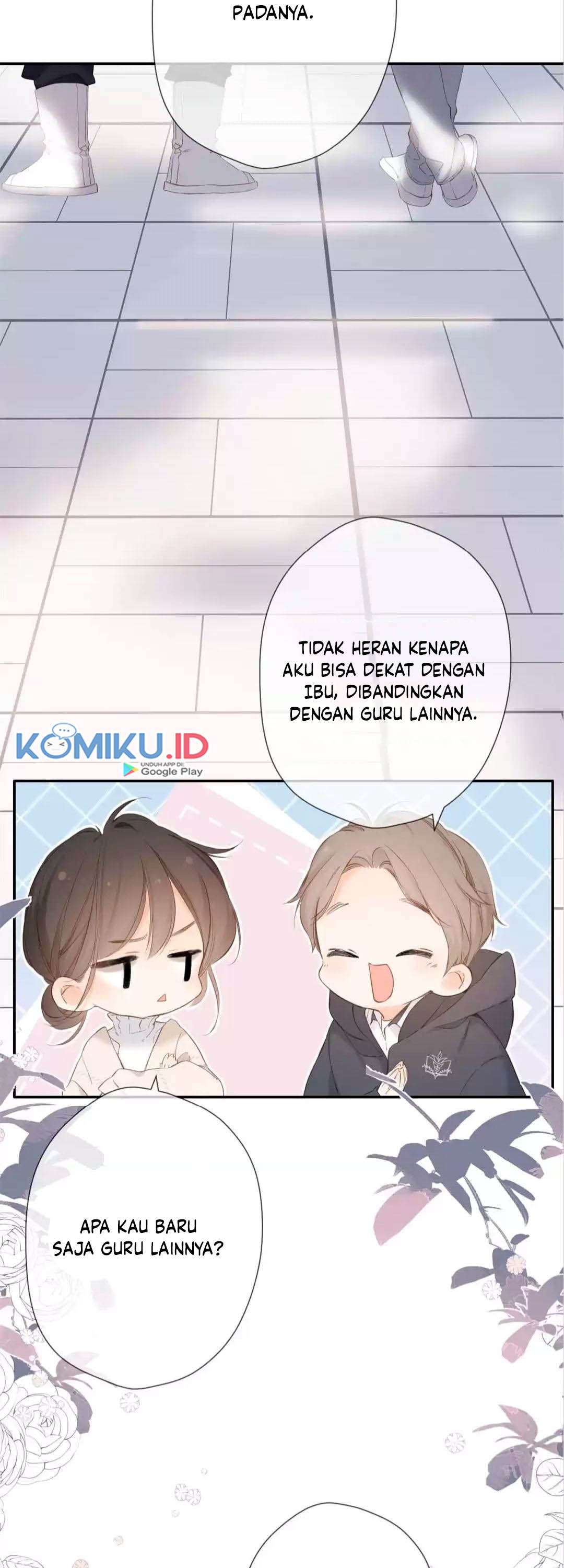 image-komik-once-more-chapter-51-15/23