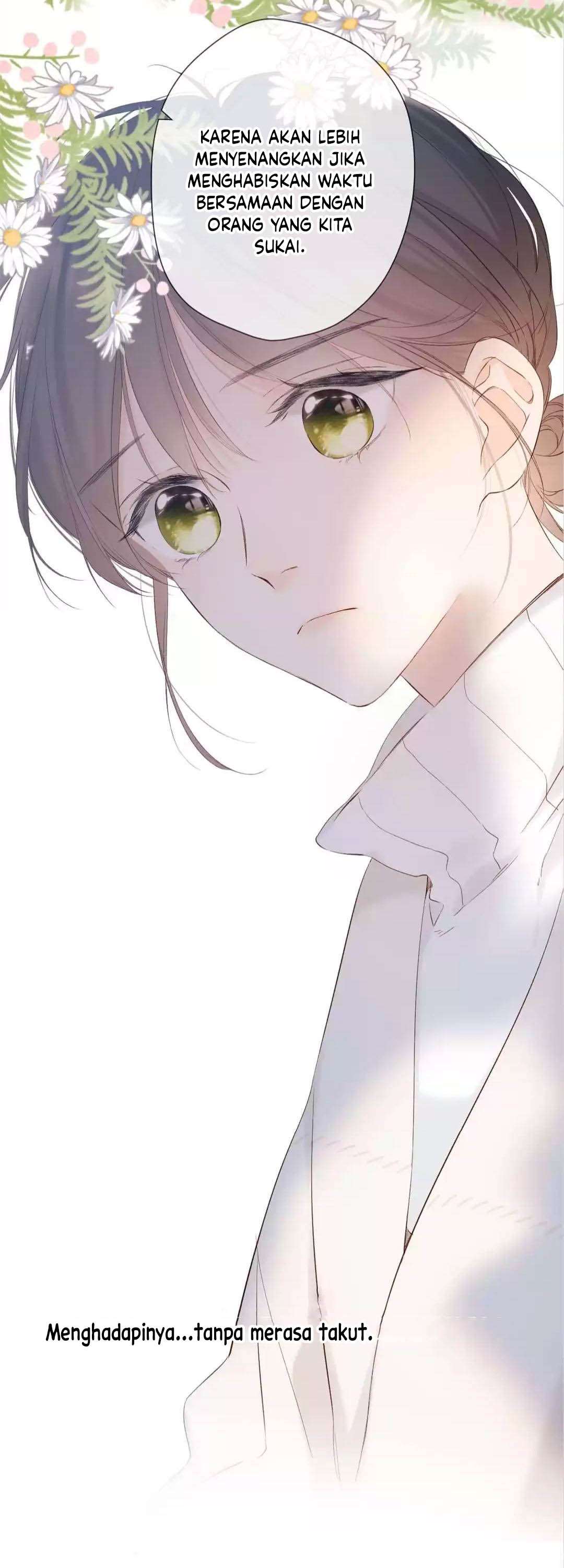 image-komik-once-more-chapter-51-21/23