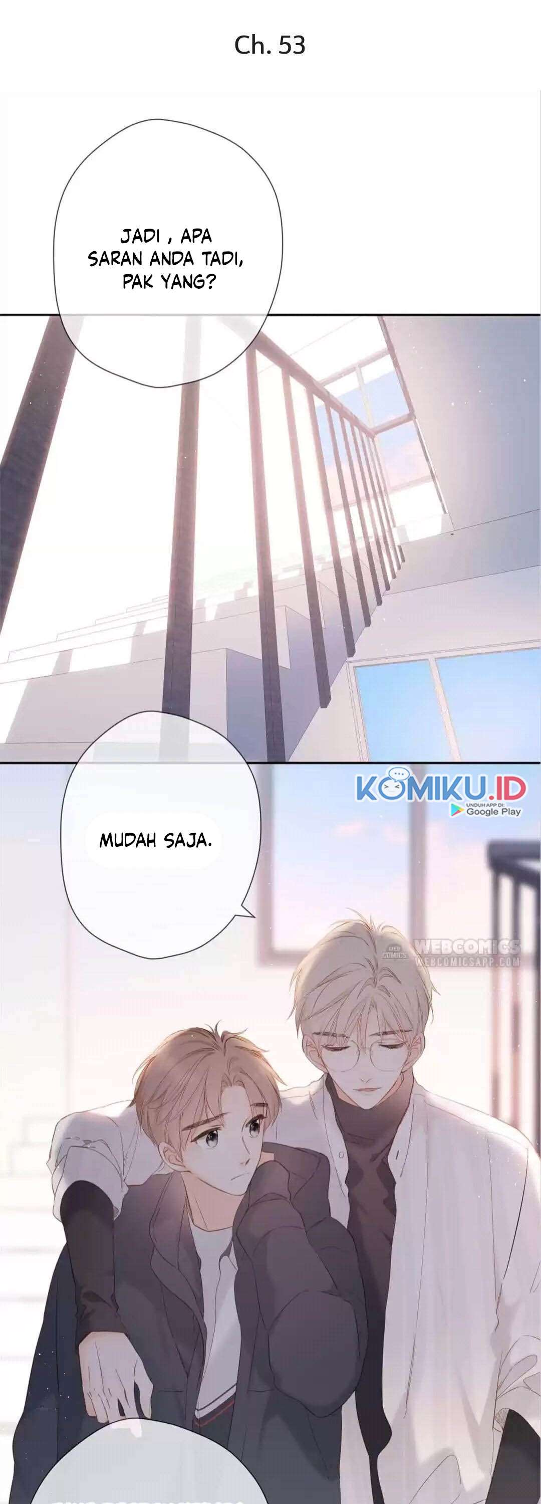 image-komik-once-more-chapter-53-0/22