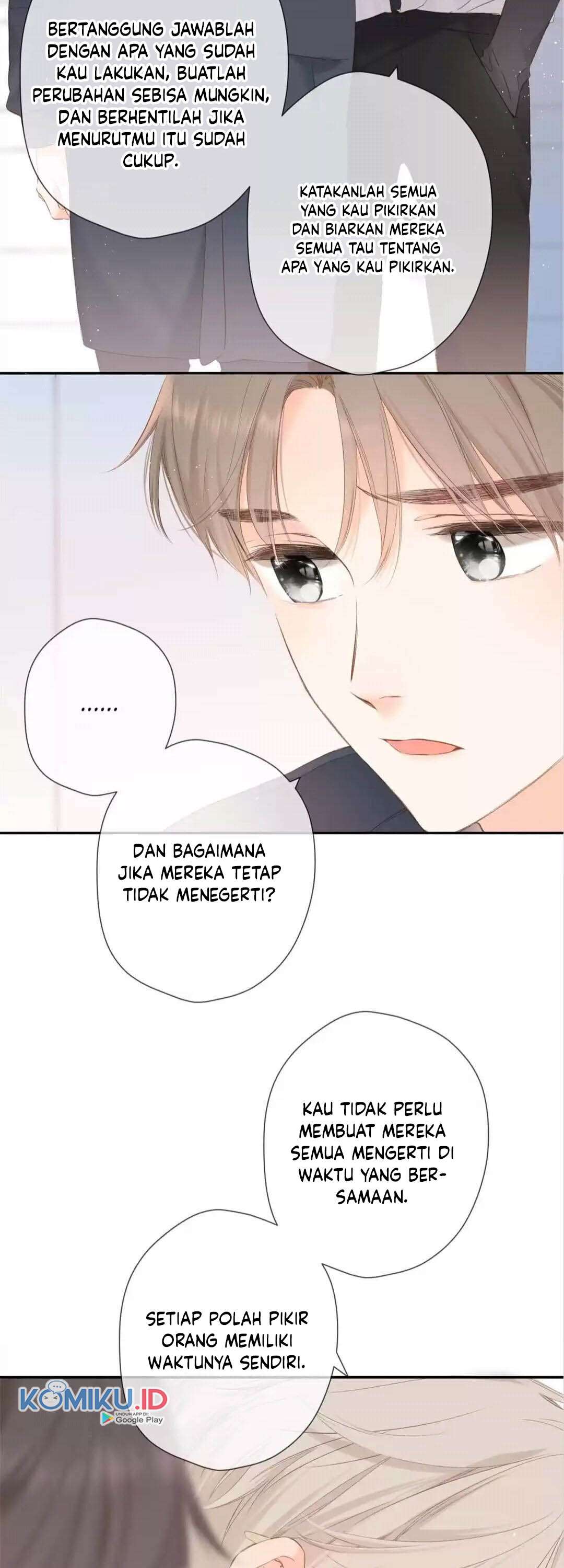 image-komik-once-more-chapter-53-1/22