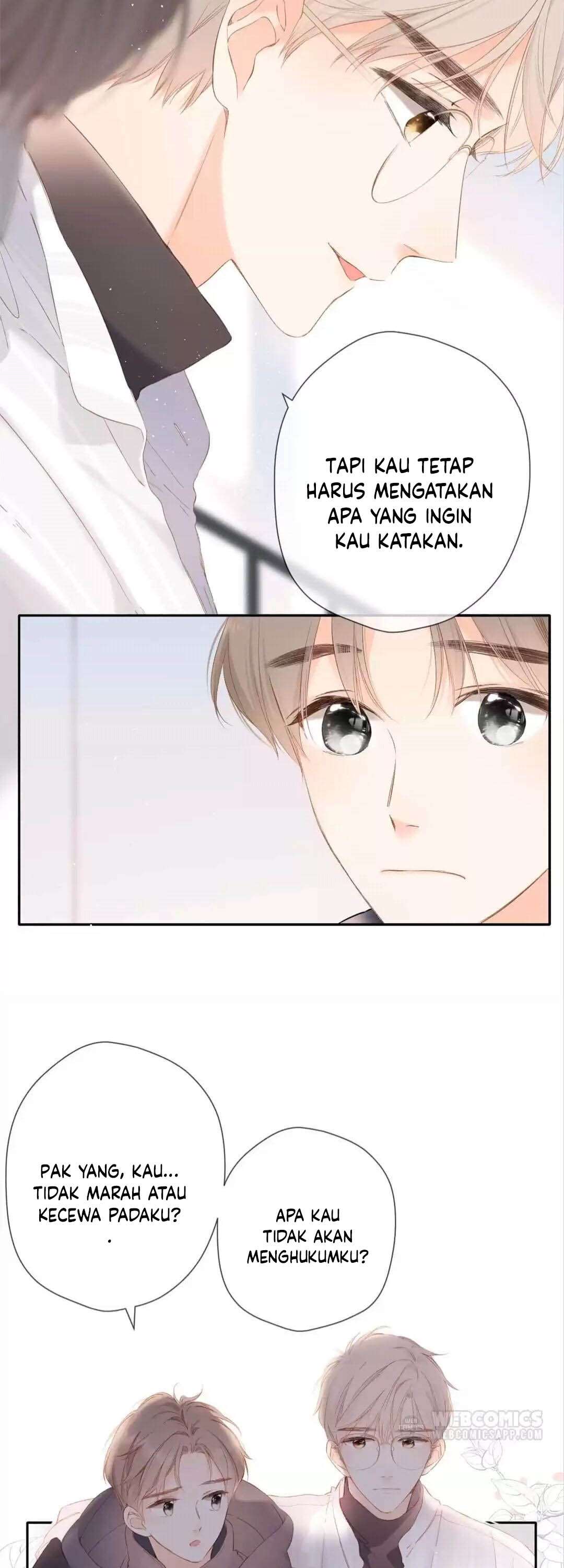 image-komik-once-more-chapter-53-2/22