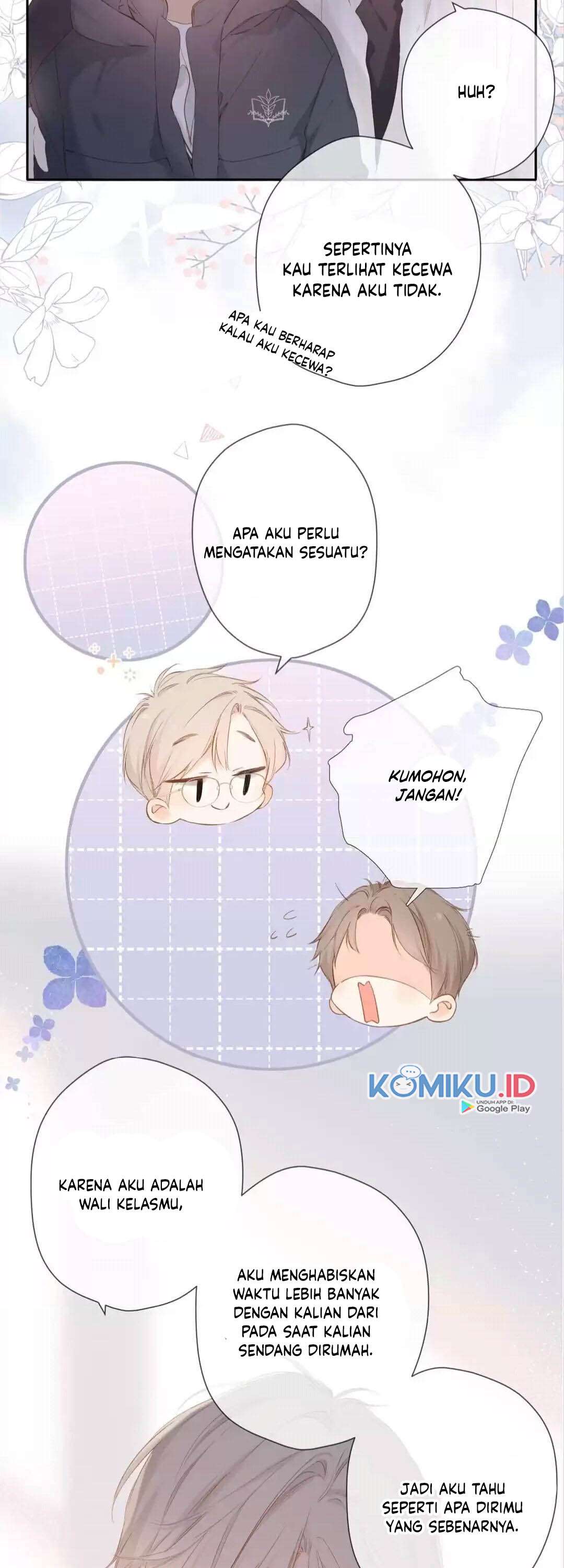 image-komik-once-more-chapter-53-3/22