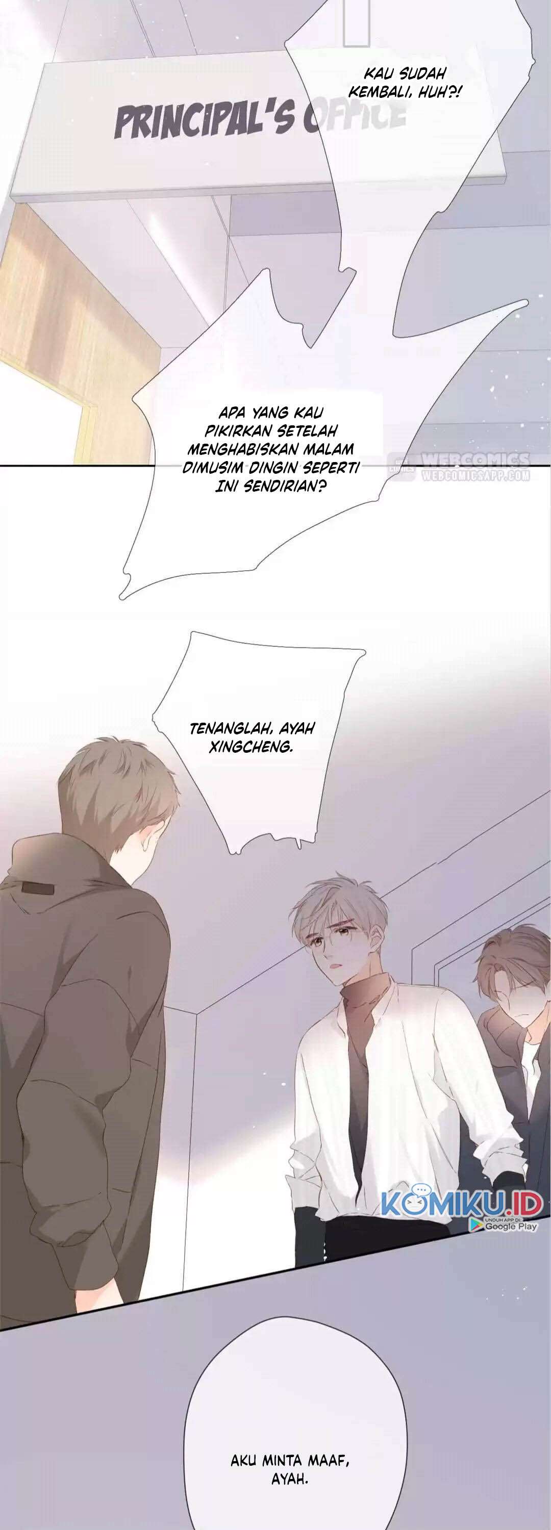 image-komik-once-more-chapter-53-5/22