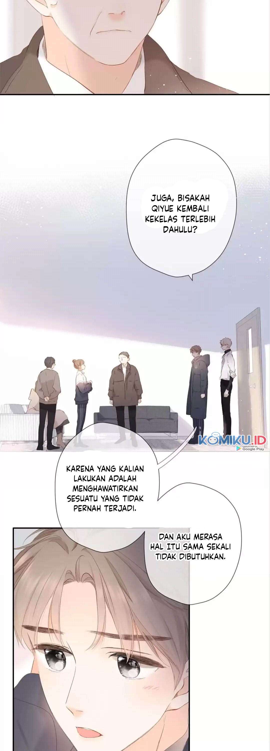 image-komik-once-more-chapter-53-8/22