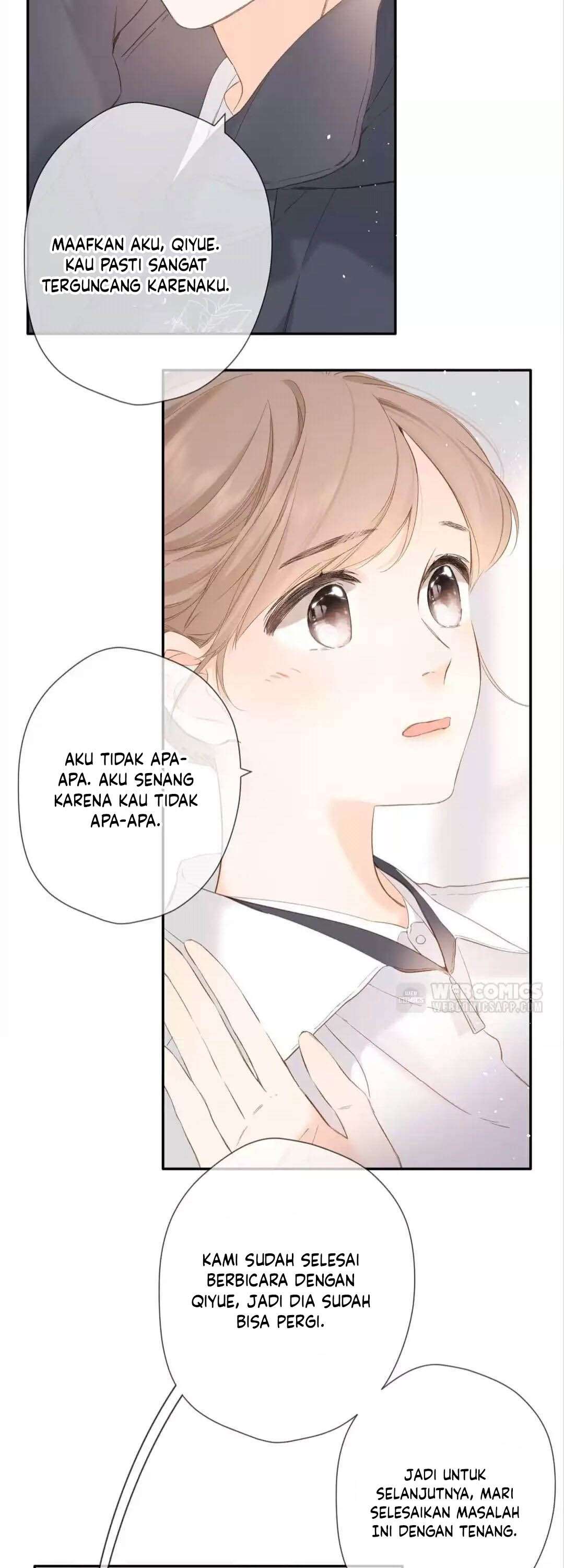image-komik-once-more-chapter-53-9/22