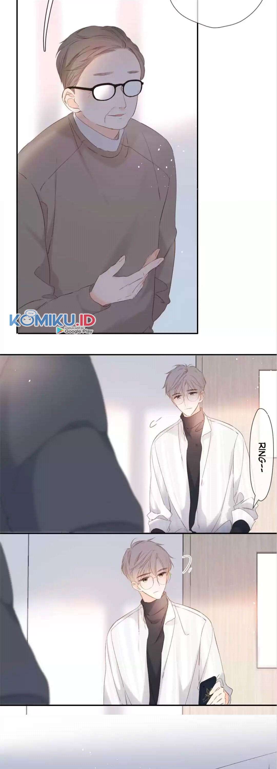 image-komik-once-more-chapter-53-10/22