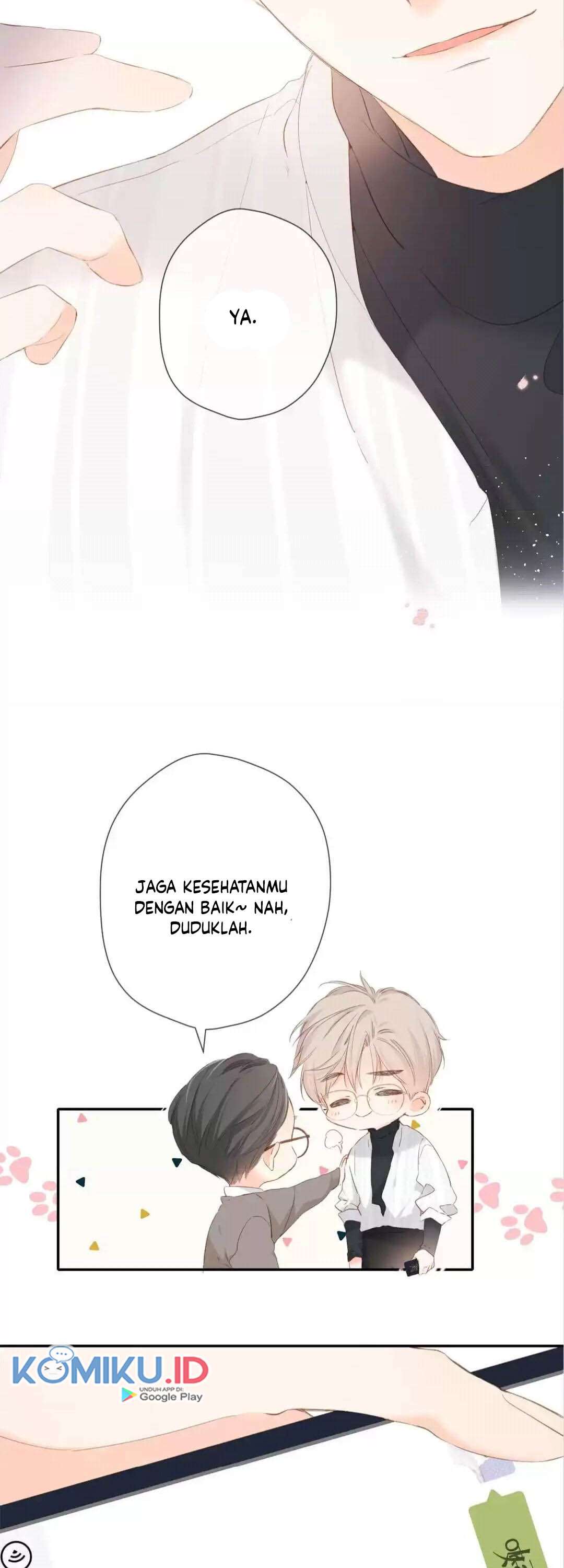 image-komik-once-more-chapter-53-13/22